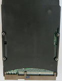 ST360020A  PCB: 100139362 SERIAL NUMBER: 5EX0NZDW  FW 5.46  PN 9T7003-643  60GB