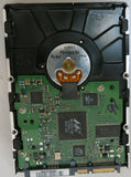 SP0411C PCB: BF41-00084A SERIAL NUMBER: S048J10X848450 FW 100-05 40GB