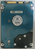 MK3265GSX HDD2H83 H ZK01 T