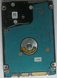 MQ01ABD032 AAH AA00/AX001C