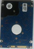 HITACHI HTS545012B9SA00 P/N 0A70450 MLC DA2987