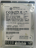 HITACHI HTS42T1021Z1ZCWZ00BKY3 PN 42T1021 MLC DA1919