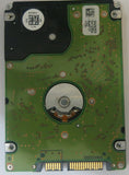 HITACHI HTS42T1021Z1ZCWZ00BKY3 PN 42T1021 MLC DA1919
