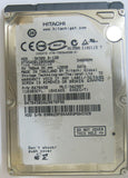 HTST721010G9SA00, P/N 0A70450, MLC DA2987, PCB: 220 0A90161 01, SERIAL NUMBER: 090629PB0A00QMGW332B,