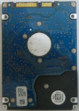 HTS545012B9SA00,  P/N 0A70450, MLC DA2988, PCB: 220 0A90161 01, SERIAL NUMBER: 100505PBPA08BBK1Z1JL,