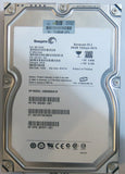 ST3250310NS PCB: 100475720 REV A SERIAL NUMBER: 9SF1VG52 FW HPGB PN 9CA152-784 250GB
