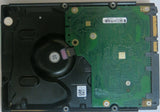 ST3250310NS PCB: 100475720 REV A SERIAL NUMBER: 9SF1VG52 FW HPGB PN 9CA152-784 250GB