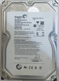 SEAGATE ST31000524AS PN 9YP154-304 FW JC4B