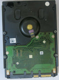 SEAGATE ST31000524AS PN 9YP154-304 FW JC4B