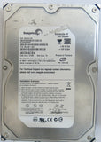 ST3500630NS PCB: 100406533 REV A SERIAL NUMBER: 9QG0A1HR FW 3.AEG PN 9BL146-302 500GB