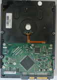 ST3500630NS PCB: 100406533 REV A SERIAL NUMBER: 9QG0A1HR FW 3.AEG PN 9BL146-302 500GB