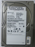 ST336607LC PCB: 100227228 SERIAL NUMBER: 3JA96V8K PN P24P37113 6.4GB