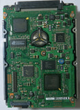 ST336607LC PCB: 100227228 SERIAL NUMBER: 3JA96V8K PN P24P37113 6.4GB