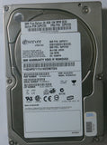IBM ST336607LC PCB: 100227228 SERIAL NUMBER: 3JA96QGV PN P24P3711 36.4GB