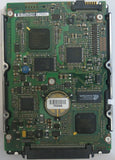 SEAGATE ST3146807LC PN 9V2006-050  FW DS09