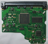 SEAGATE ST3250310NS FW MA08 PN 9CA152-053 PCB 100475720 REV A