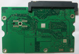 SEAGATE ST3808110AS PN 9BD131-020 100387575 REV C PCB