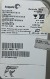 SEAGATE ST3808110AS PN 9BD131-020 100387575 REV C PCB