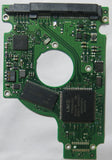 SEAGATE ST9250827AS 9DG134-188 FW 3.AAA 100484444 REV A