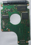 SAMSUNG ST750LM022 PN HN-M750MBB/SCC BF41-00334A 00 PCB