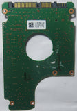 SAMSUNG ST750LM022 PN HN-M750MBB/SCC BF41-00334A 00 PCB