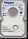 4R120L01316P1, PCB: 301593100 , Serial: R34KT4ME, 120GB 3.5