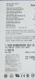 ST340014A PN 9W2005-633 FW 8.16 100291893 REV A PCB