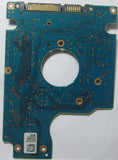 HTS725050A7E630 MLC DA5427 220 0A90351 01 PCB