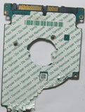 ST320LT009 PN 9WC142-030 100654403 REV B PCB