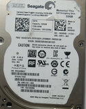 ST320LT009 PN 9WC142-030 100654403 REV B PCB