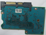 HDKPCO1A0A2 220 0A90381 01 PCB