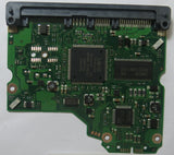 ST3750630AS PN 9BX146-621 100466824 REV C PCB