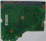 ST3750630AS PN 9BX146-621 100466824 REV C PCB