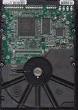 4R120L01320P1, PCB: 301593100, Serial: R355T9TE, 120GB 3.5