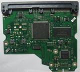 ST3500320NS PN 9CA154-054 100475720 REV A PCB