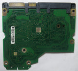 ST3500320NS PN 9CA154-054 100475720 REV A PCB