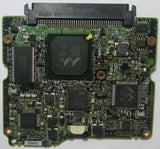 MAW3073NC PN 3R-A6179-AA CA26338-B62206BA PCB