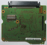 MAW3073NC PN 3R-A6179-AA CA26338-B62206BA PCB