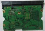 HDS725050KLA360 PN 0A32780 MLC BA1772 F 0A311669 01 PCB