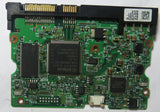 HDS725050KLA360 MLC 90BA15 F 0A311669 01 PCB