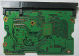 HDS725050KLA360 MLC 90BA15 F 0A311669 01 PCB