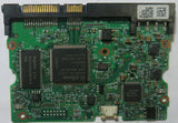 HDS725050KLA360 MLC BA1723 F 0A311669 01 PCB