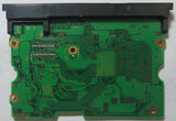 HDS725050KLA360 MLC BA1723 F 0A311669 01 PCB