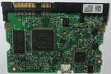 HDS725050KLA360 MLC BA1723 F 0A311669 01 PCB