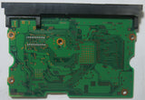 HDS725050KLA360 MLC BA1723 F 0A311669 01 PCB