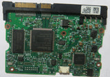 HDS725050KLA360 MLC BA1723 F 0A311669 01 PCB