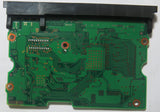 HDS725050KLA360 MLC BA1723 F 0A311669 01 PCB