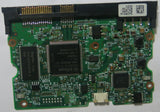 HDS725050KLA360 MLC BA1854 F 0A311669 01 PCB