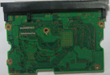 HDS725050KLA360 MLC BA1854 F 0A311669 01 PCB