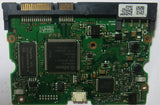 HDS721075KLA330 MLC BA2588 110 0A29636 01 PCB